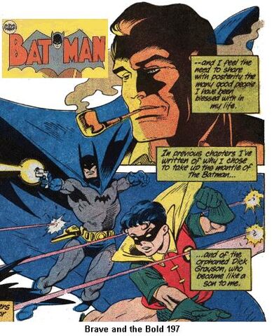 File:Batman (shooter) 02.jpg
