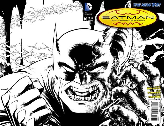 File:Batman Incorporated Vol 2-10 Cover-3.jpg