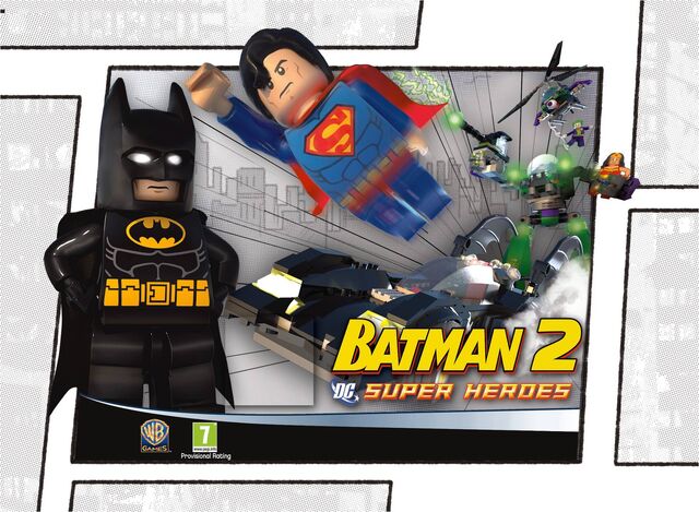 File:Legobatman2.jpg