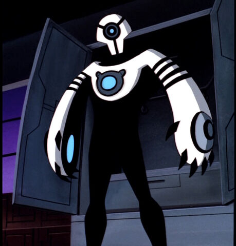 File:Shriek.jpg