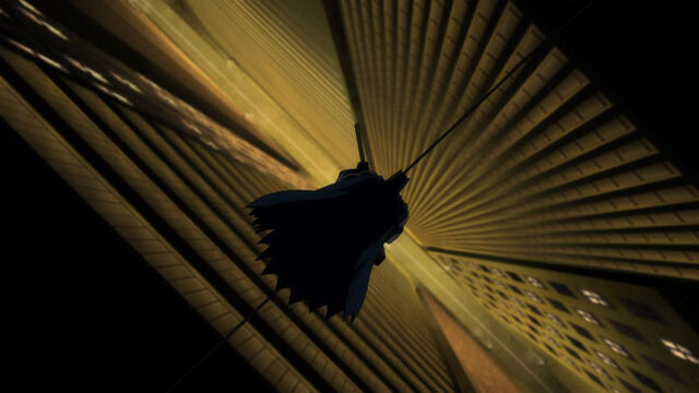 File:TDKR-filmscreen-2.jpg