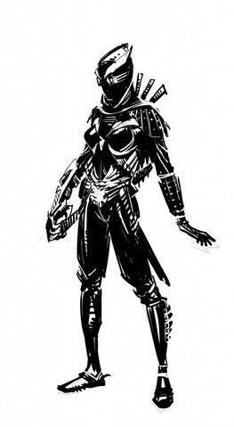 File:Talon 1940 design.jpg