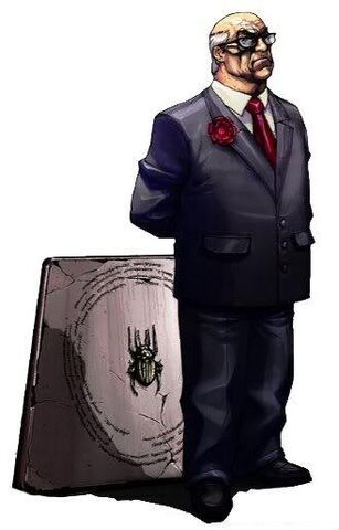 File:Warden.jpg