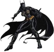 Batgirl(Cassandra) )001.jpg