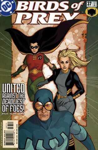 File:Birds of Prey 37c.jpg