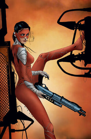 File:Kate Spencer.jpg