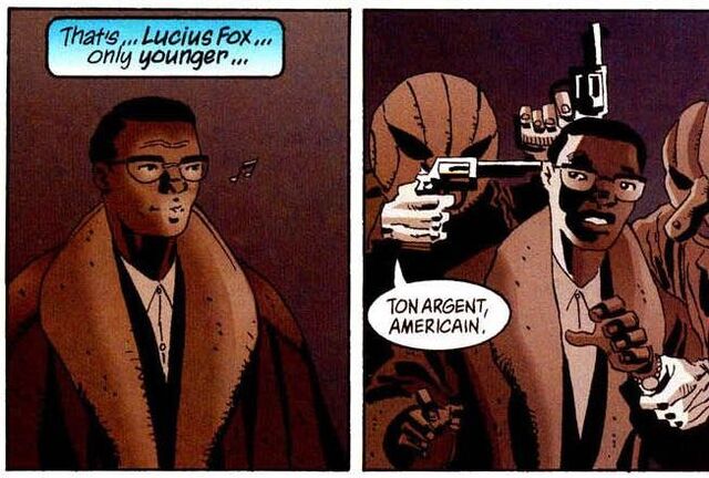 File:LUCIUS FOX muggers.jpg