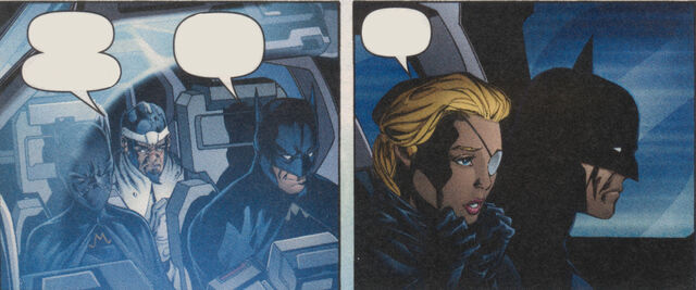 File:RoseBatgirl.jpg