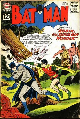 File:Batman150.jpg