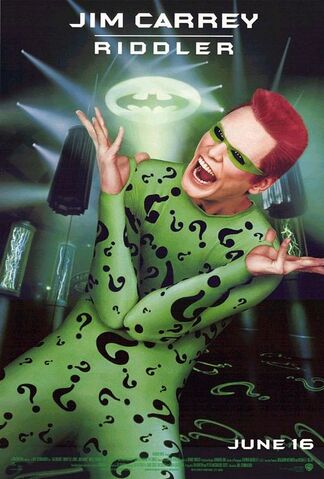 File:Batman forever ver2.jpg