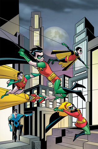 File:All-the-robins.jpg