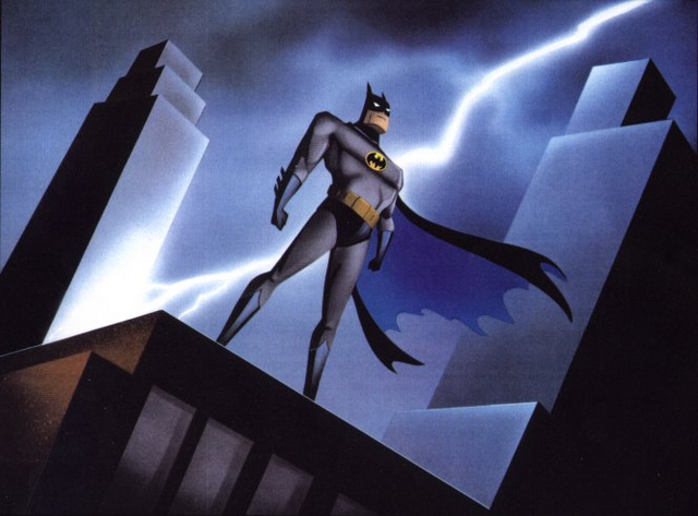 File:BTAS.png