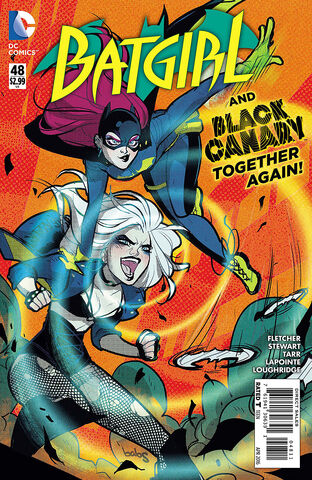 File:Batgirl Vol 4-48 Cover-1.jpg