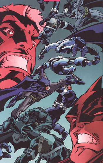 Batscain.jpg