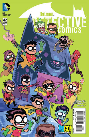 File:Detective Comics Vol 2-42 Cover-2.jpg