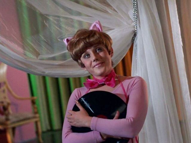 File:Pussycat Lesley Gore.jpg