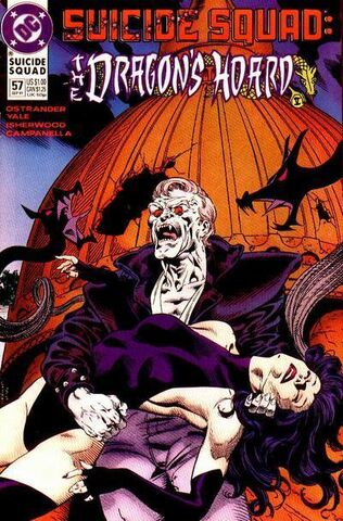 File:SuicideSquad57.jpg