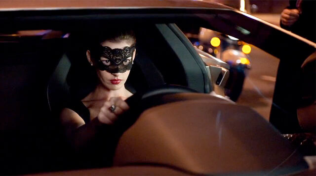 File:TDKR5 1280.jpg
