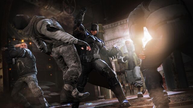 Archivo:1367172339-batman-arkham-origins-3.jpg