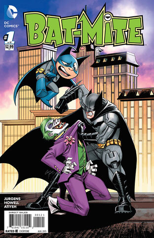 File:Bat-Mite Vol 1-1 Cover-2.jpg