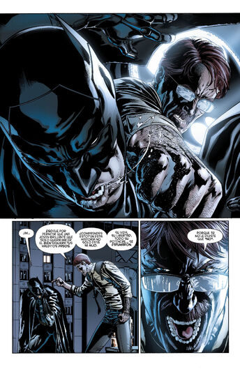 Batgirl-022-(2013)-(Digital)-(Nahga-Empire)-19