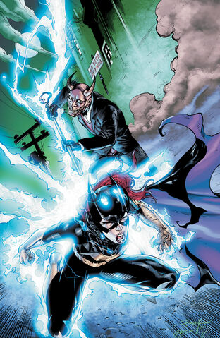 File:Batgirl Vol 4-8 Cover-1 Teaser.jpg
