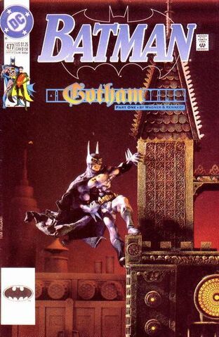 File:Batman477.jpg