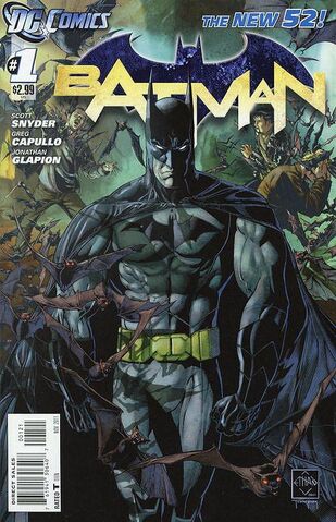File:Batman Vol 2-1 Cover-2.jpg