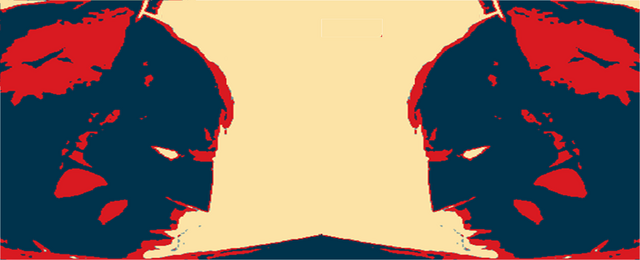 File:HOPE FOR THE DARK KNIGHT.png