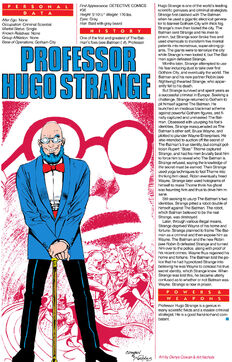 File:Hugo Strange 002.jpg