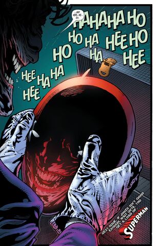 File:Joker-Family Matters.jpg