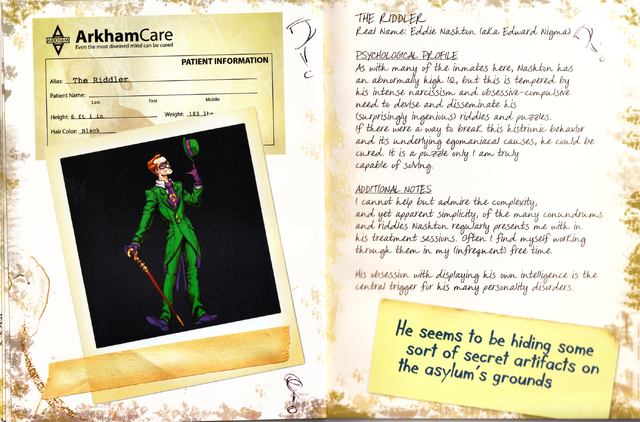 File:YoungNotesRiddler.png