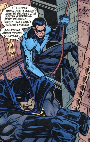 File:1627686-nightwing18.jpg