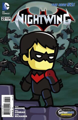 Archivo:3572674-nightwing 02.jpg