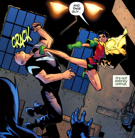 File:804849-jasontodd11.png