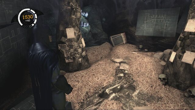File:Ark amsnSCarecrow 2607.jpg