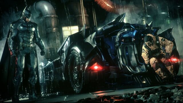 File:Batman-ak-rescue.jpg