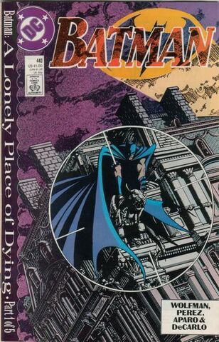 File:Batman440.jpg