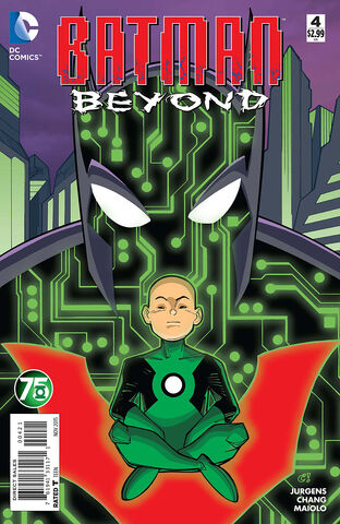 File:Batman Beyond Vol 6-4 Cover-2.jpg
