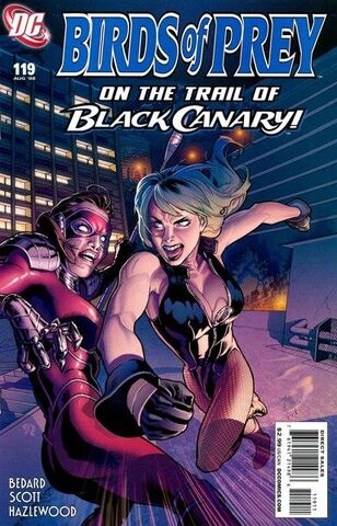 File:Birds of Prey 119c.jpg