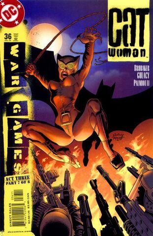 File:Catwoman36vv.jpg