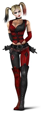 File:Harley Final Pose.jpg.JPG