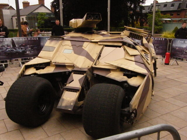 File:Tumblerfront.jpg
