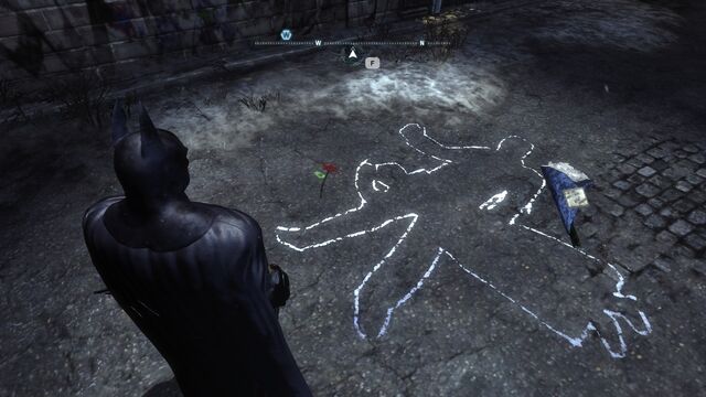 File:Arkhamcity CrimeAlley.jpg