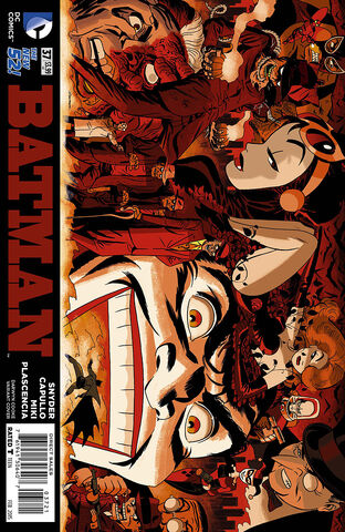 File:Batman Vol 2-37 Cover-3.jpg