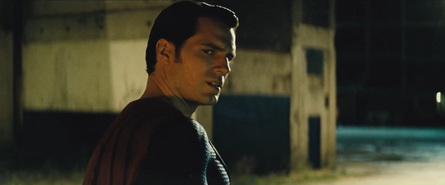 File:Batman v Superman 58.png
