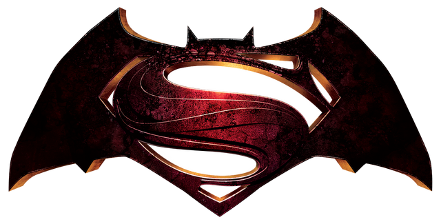 File:BvS Transparent Logo.png