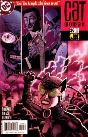 File:Catwoman26vv.jpg