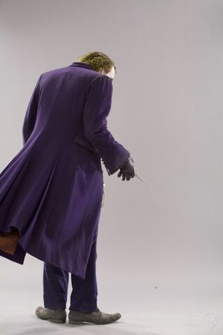 File:Jokerstudio21.jpg