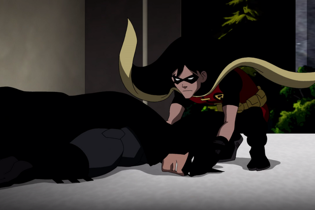 File:Robin defeats Batman.png